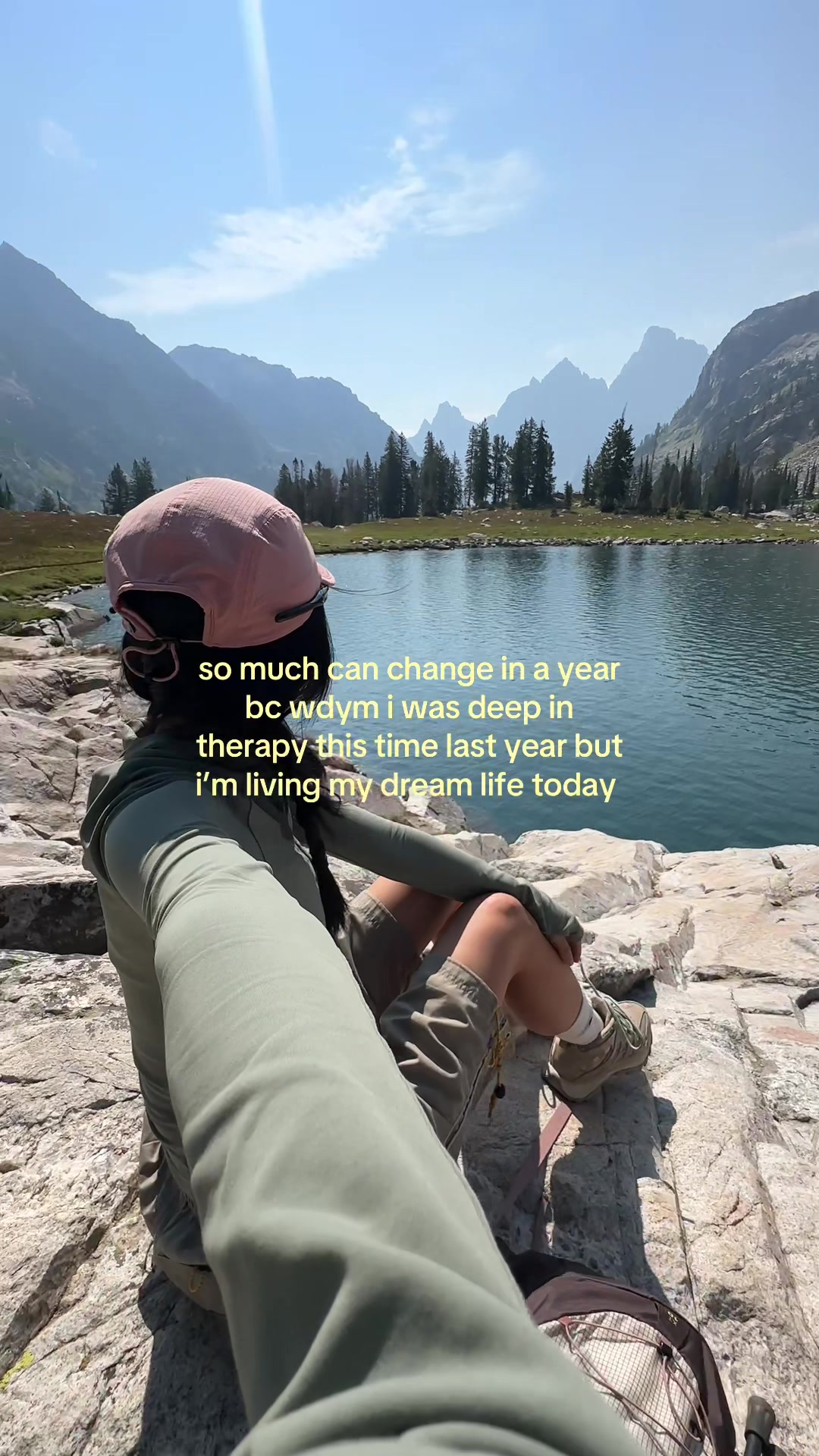 @rach