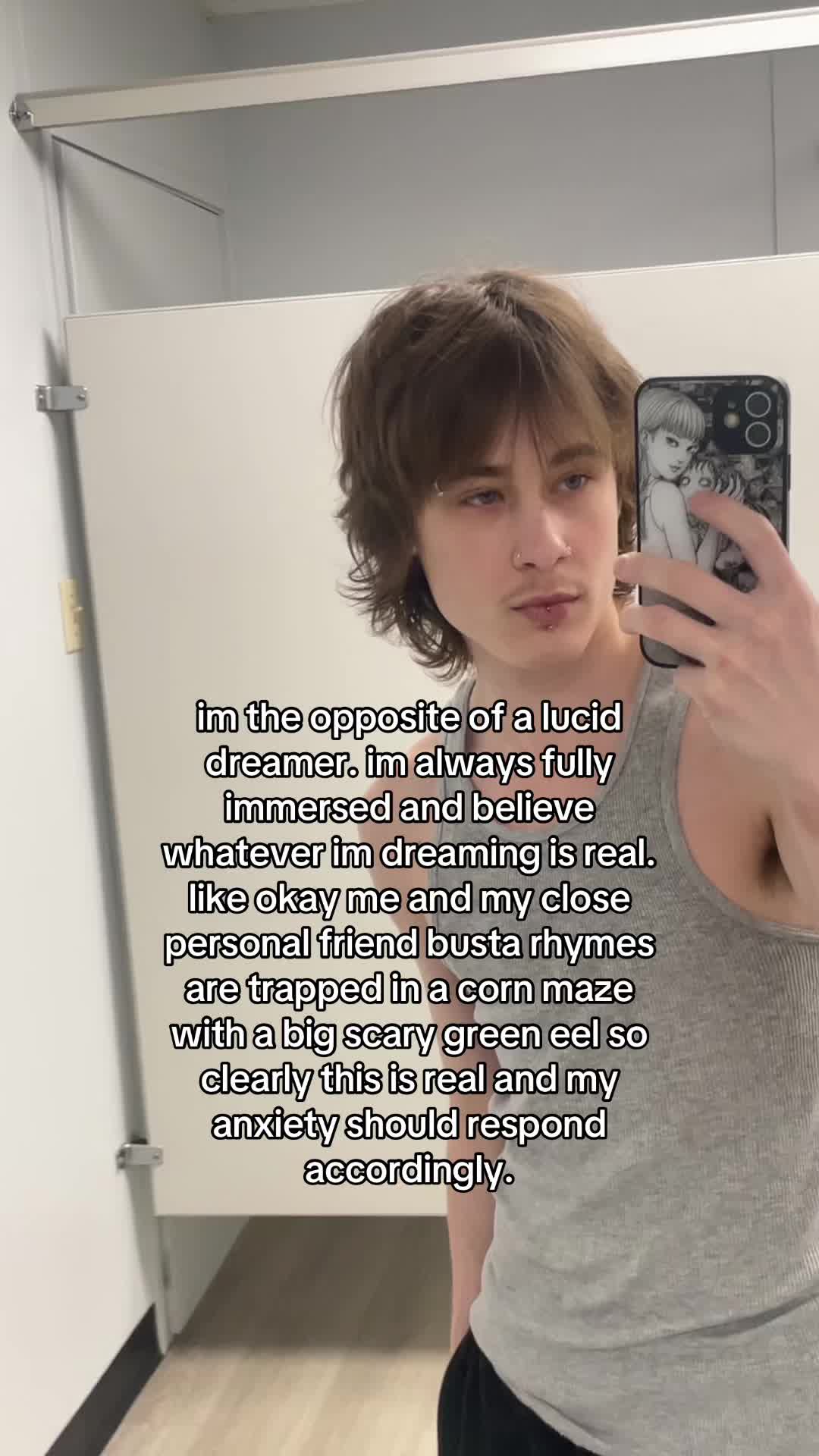 @🐈⬛
