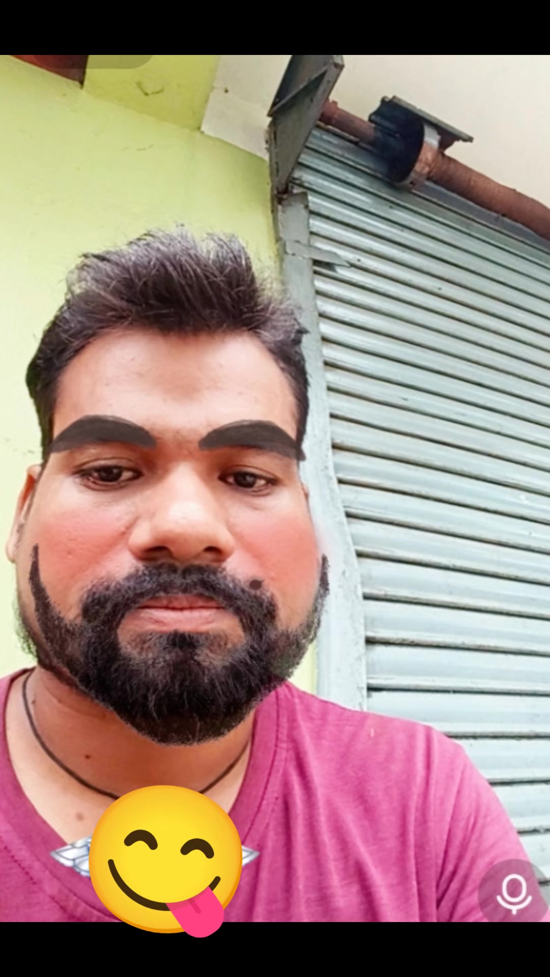 @खनाल कान्छो 🇳🇵❤️❤️