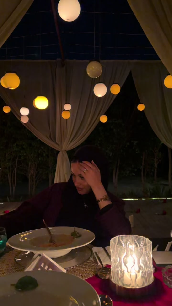 @Eng: Yomna elshiply