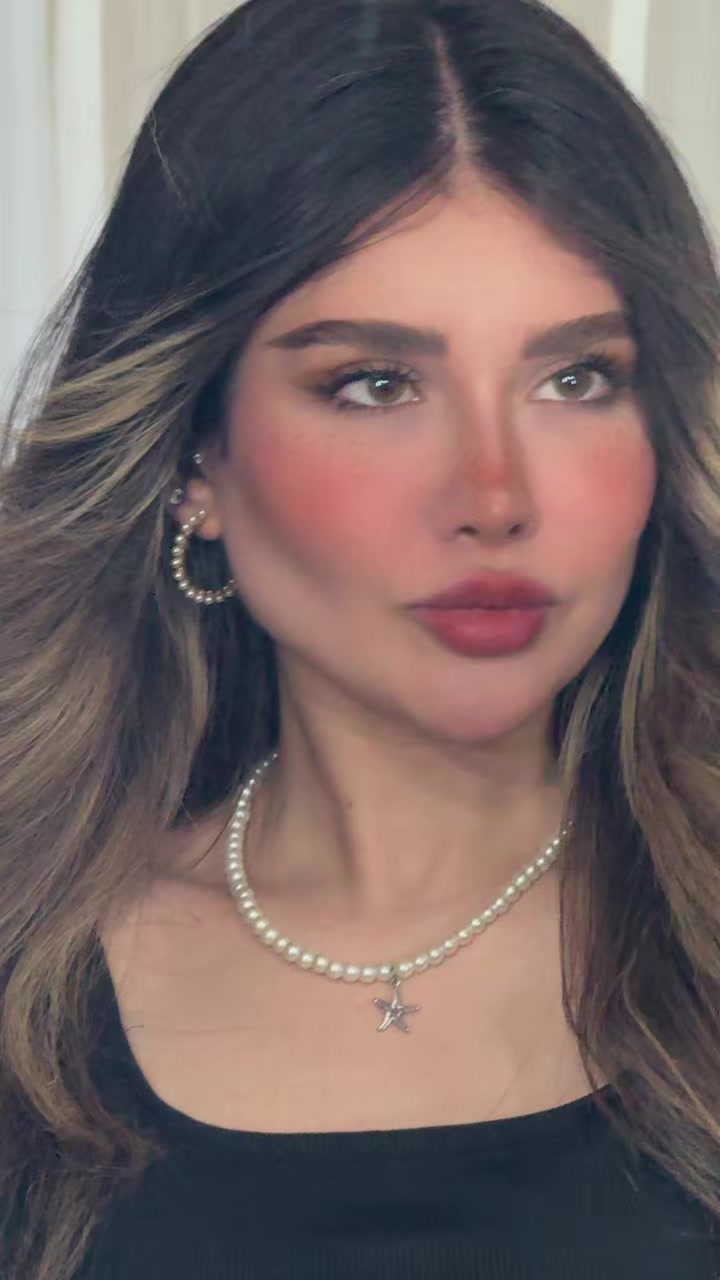 @Ava khsrvii