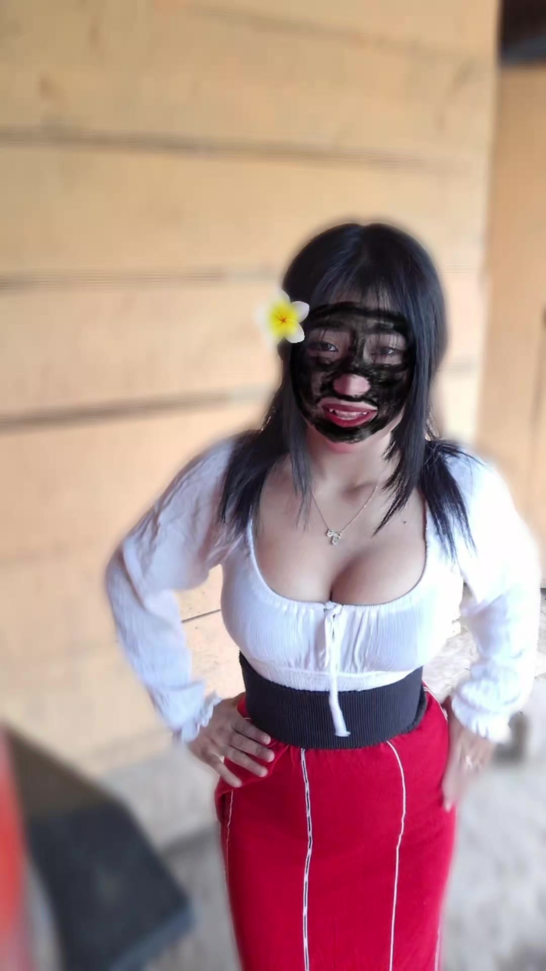 @ESTEFANY