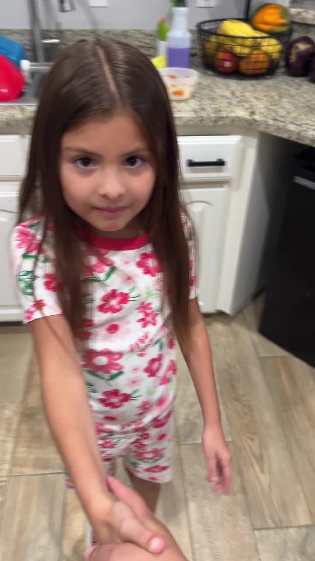 @liz trevino