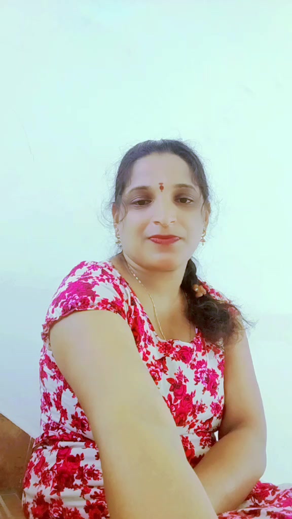 @Kokila💐
