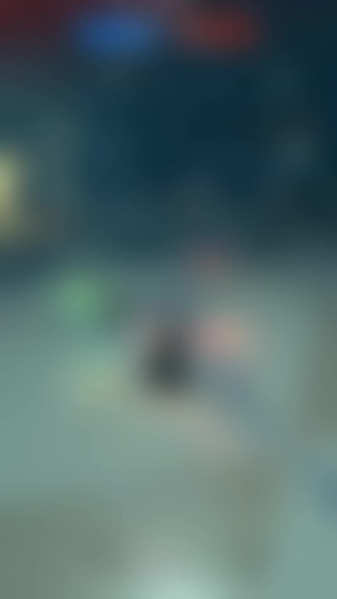 @John4skin