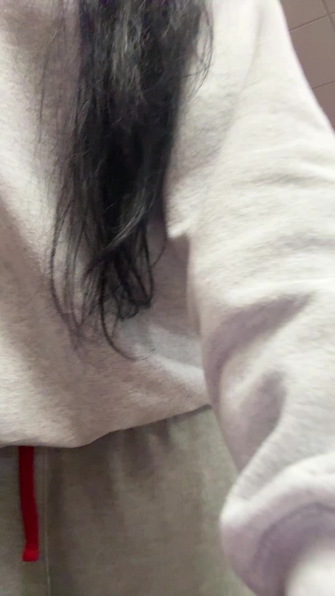 @jjaneedoee