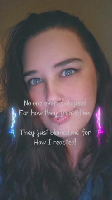 @😈The_Archons_Girl😈