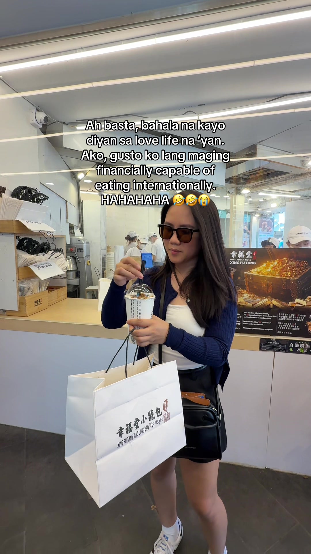 @Julia
