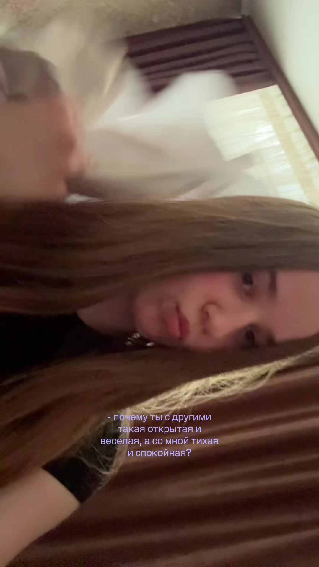@a.nnnsta