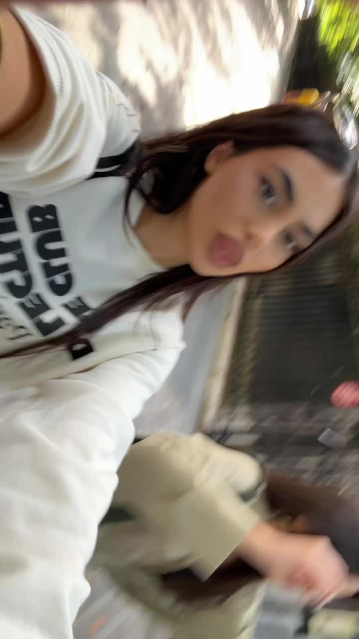 @siroonbysir