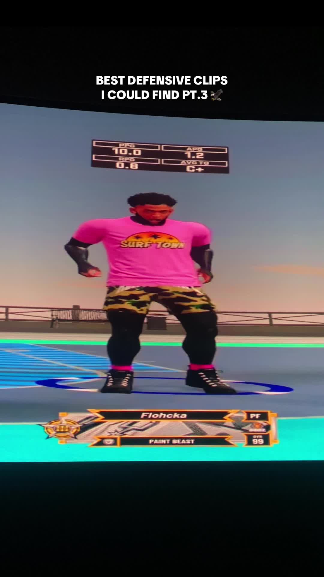 @𝐬