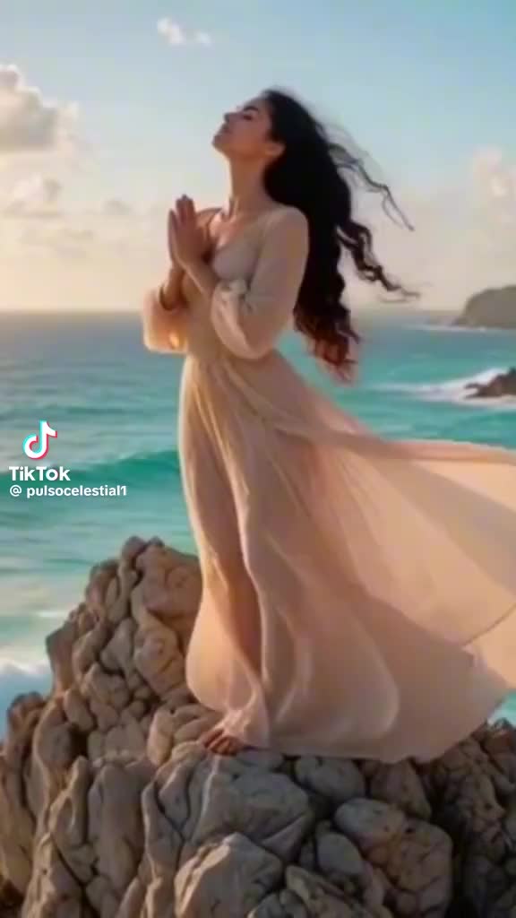 @ileanalopez18