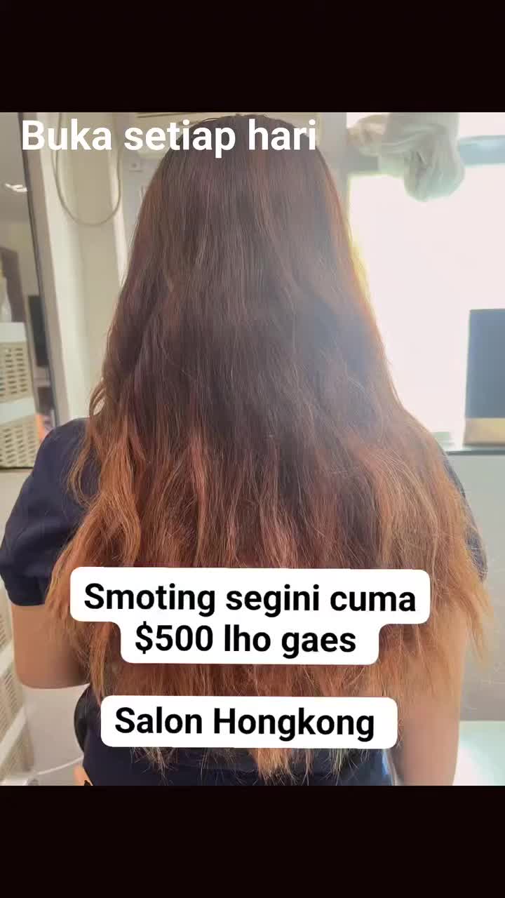 @Ubi ungu