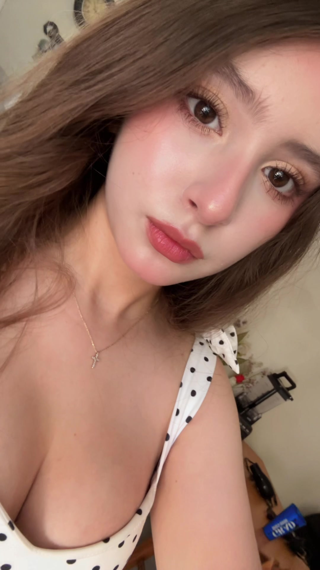 @ᴍᴀʀɪɴᴀ★