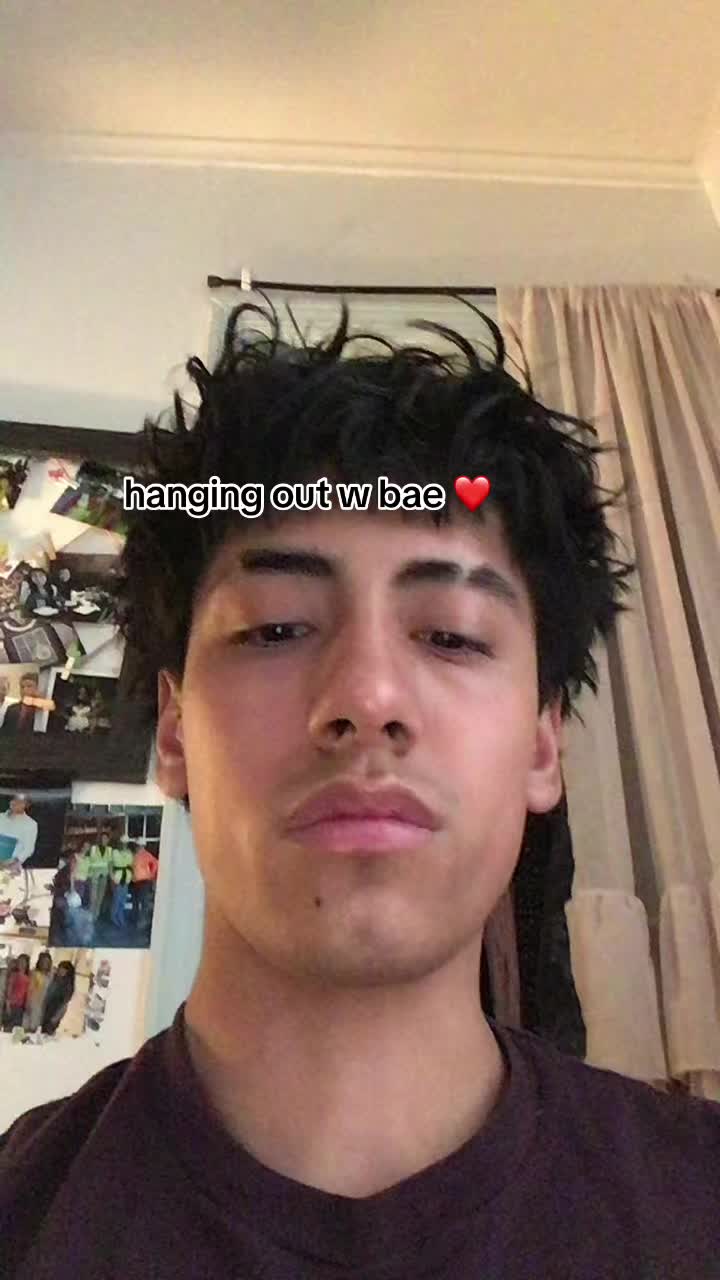@Diego 🙂