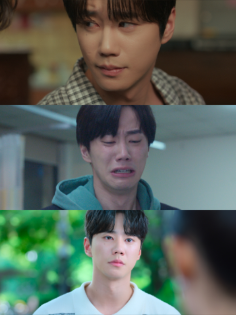 @Netflix Japan