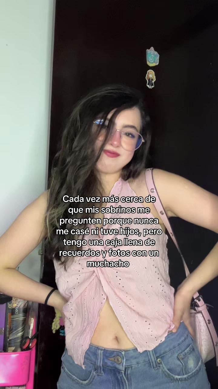 @Gynn.