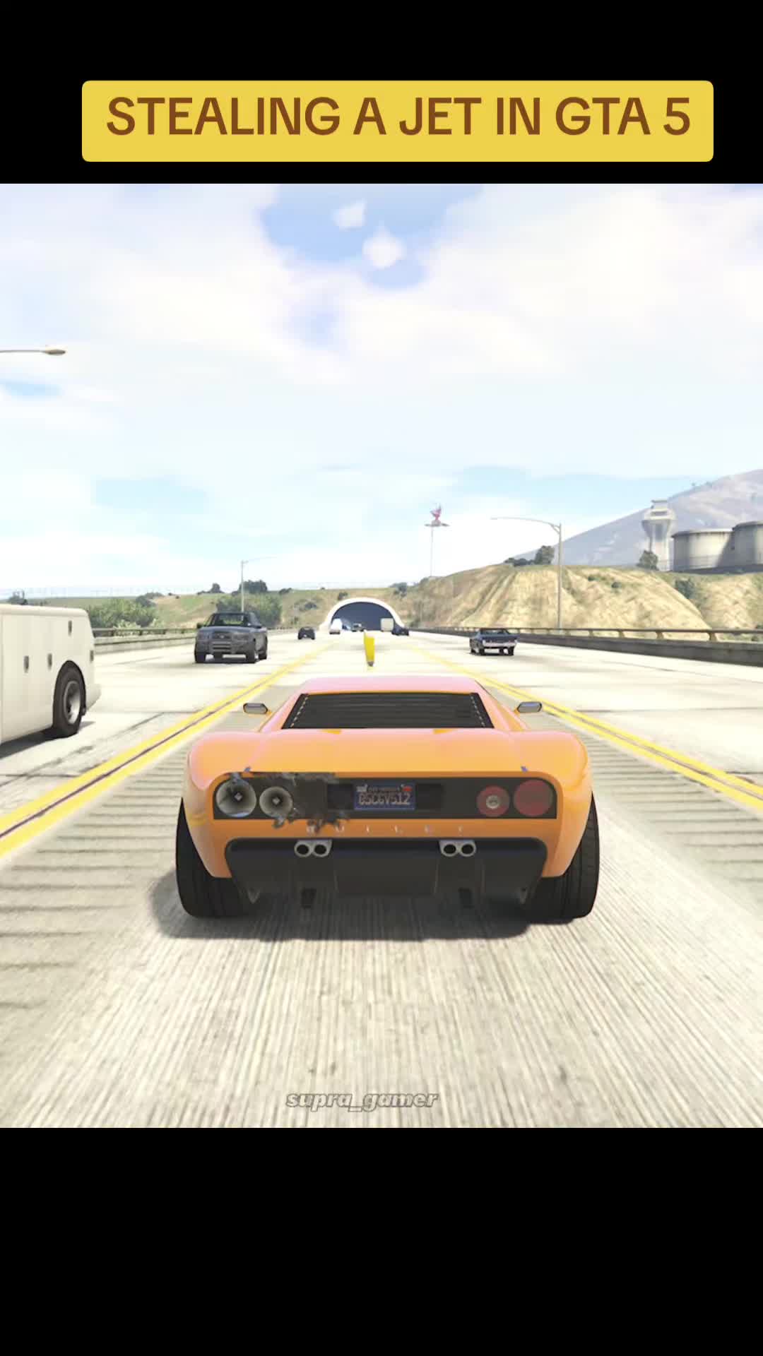 @supra_gamer