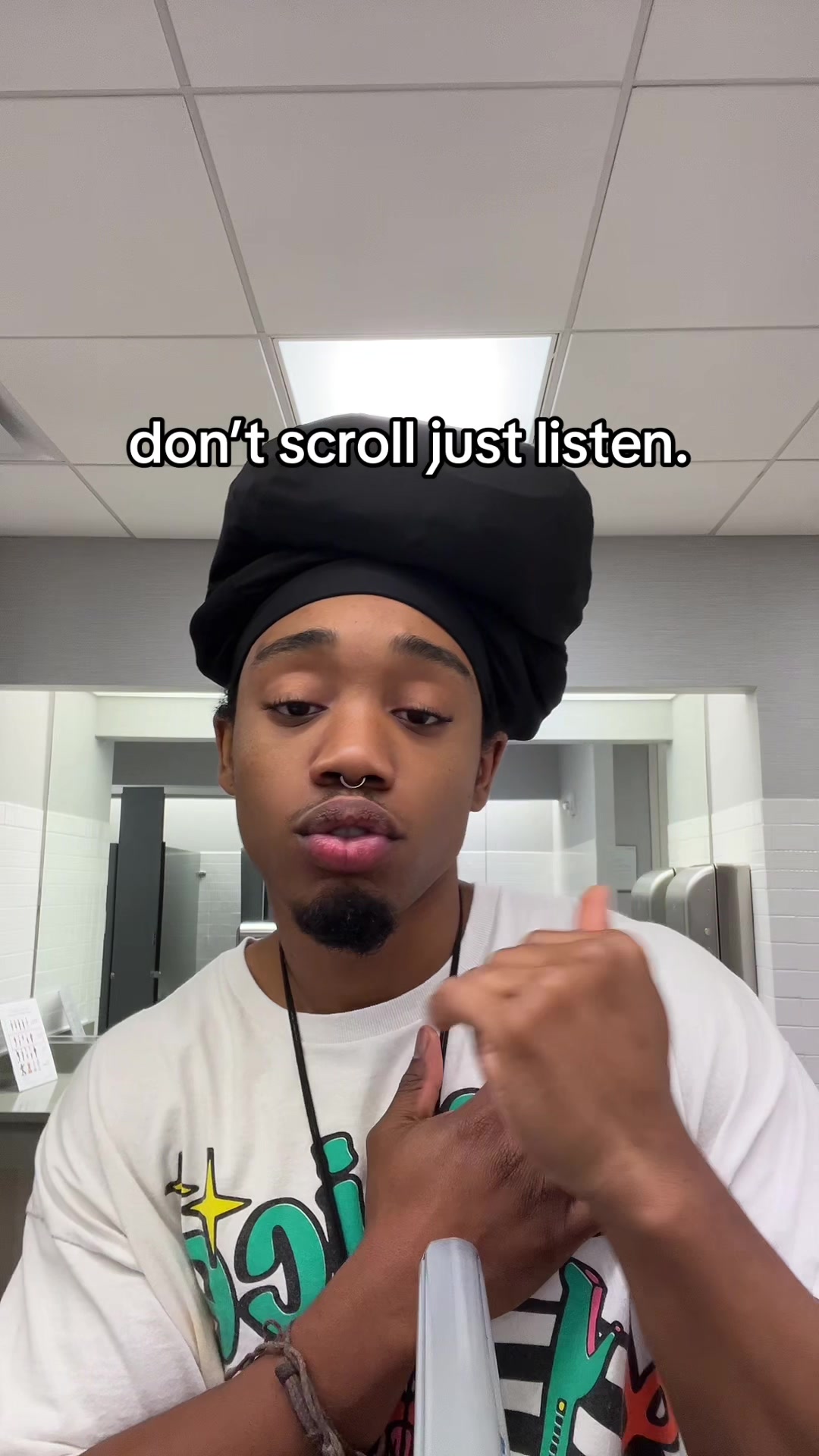 @YungDreadDaProphet