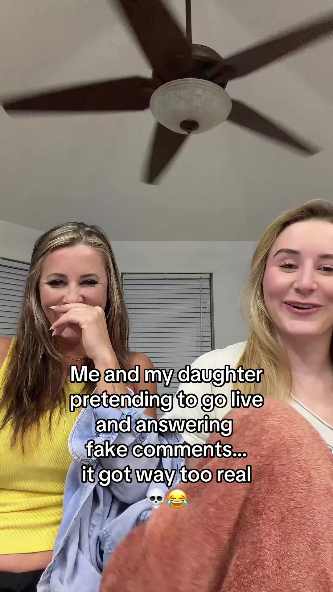 @The Real Life With Lacey