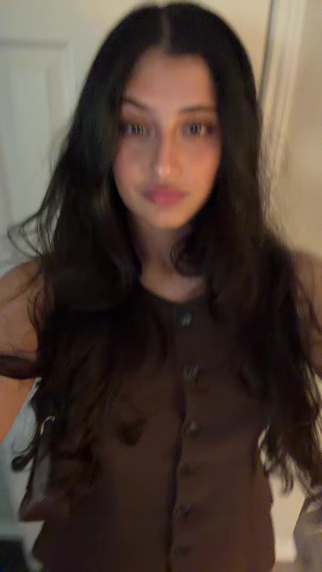 @Noveli