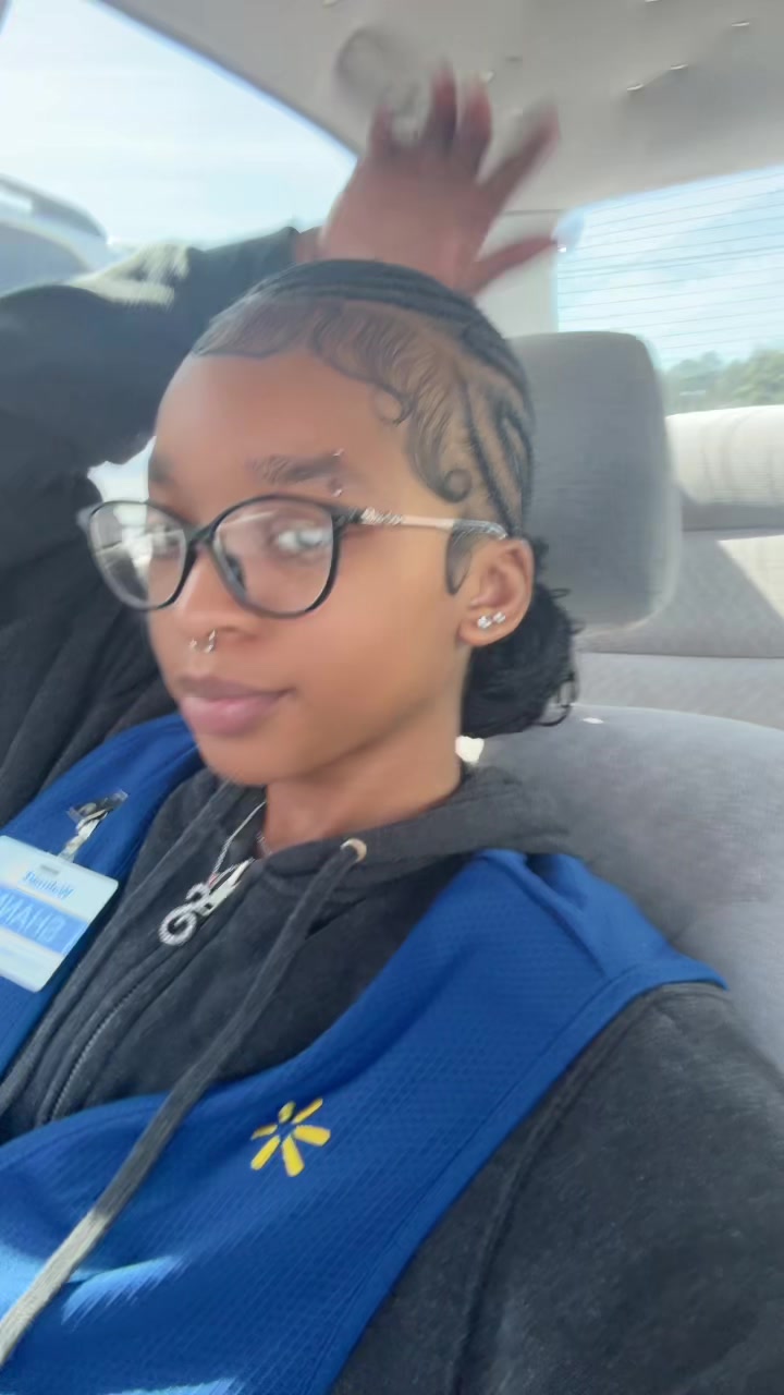 @lovetheunknown_