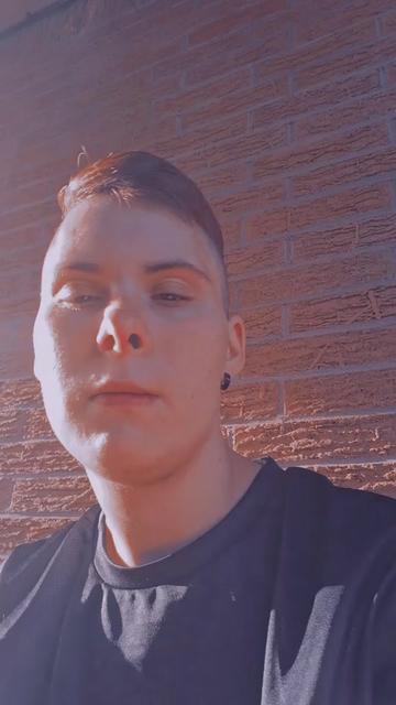 @brat_pup_420