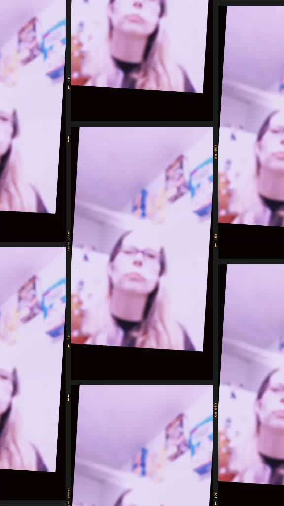 @Anna