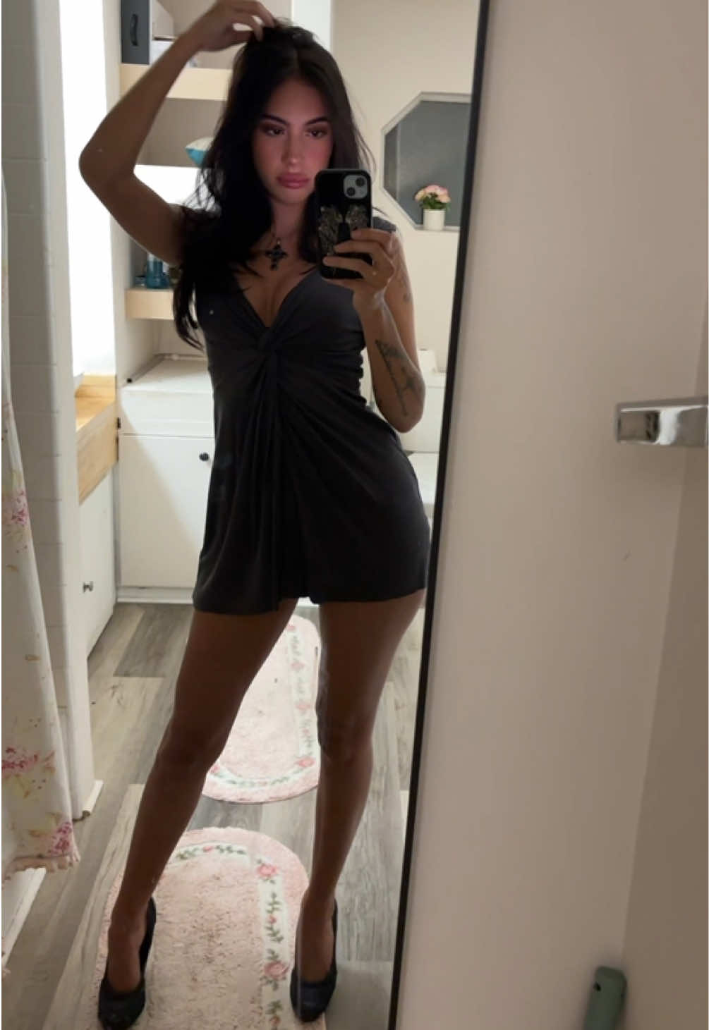 @phoenixarvidd