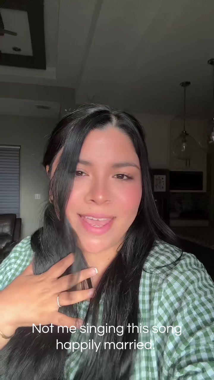 @Ale