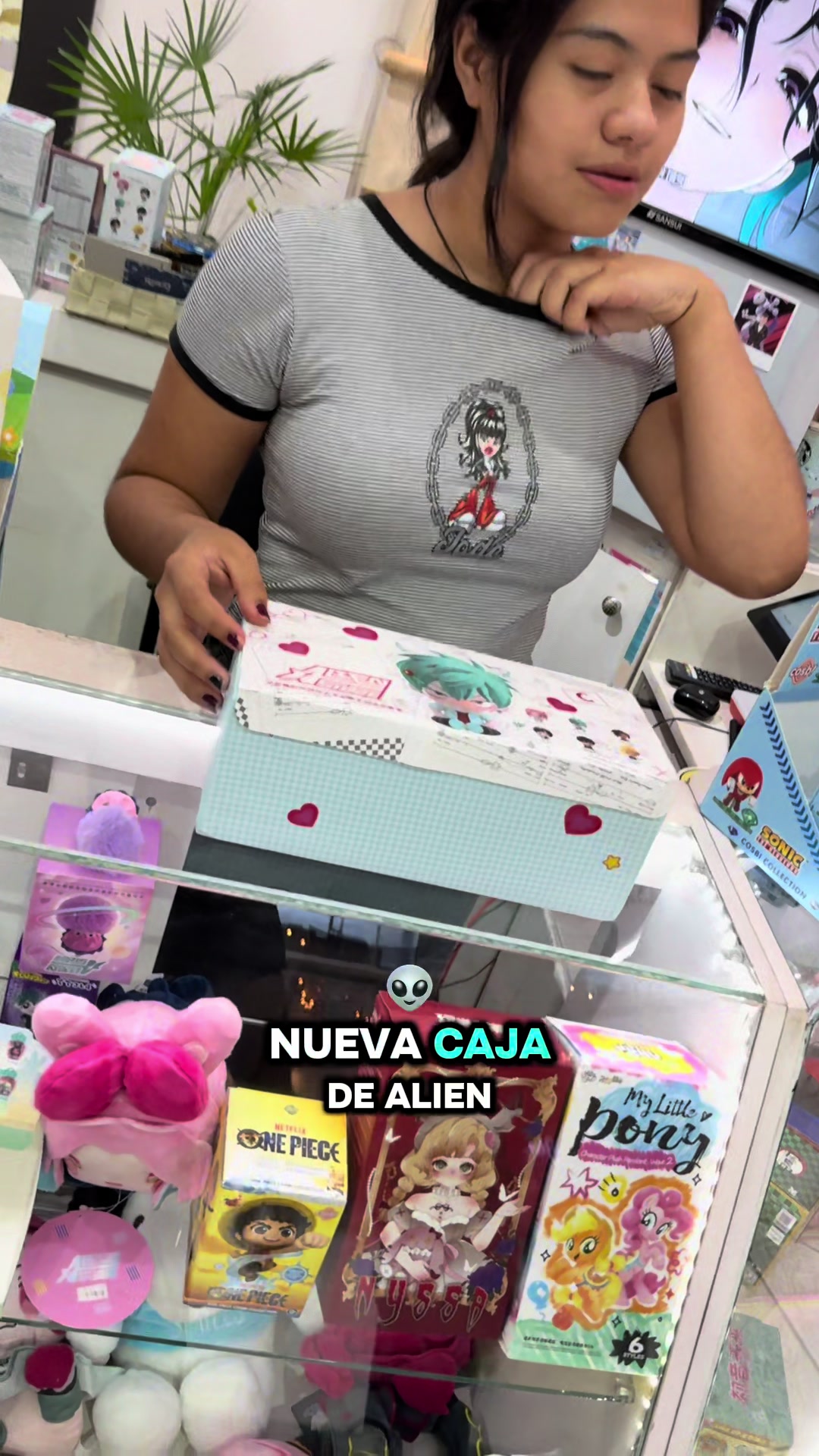 @Cute N Kawaii ®
