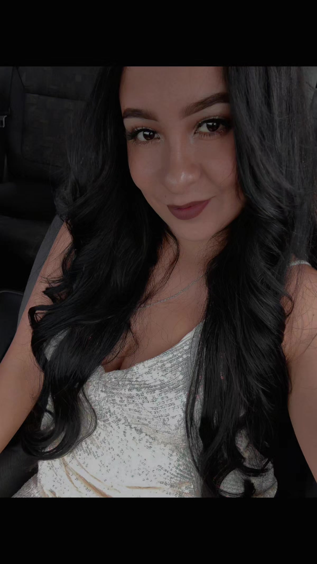 @Lolita