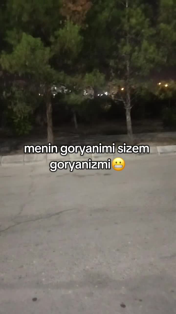 @Muslim*Resul🇹🇲