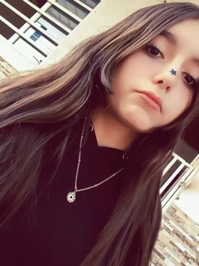 @Ana ✨🌹