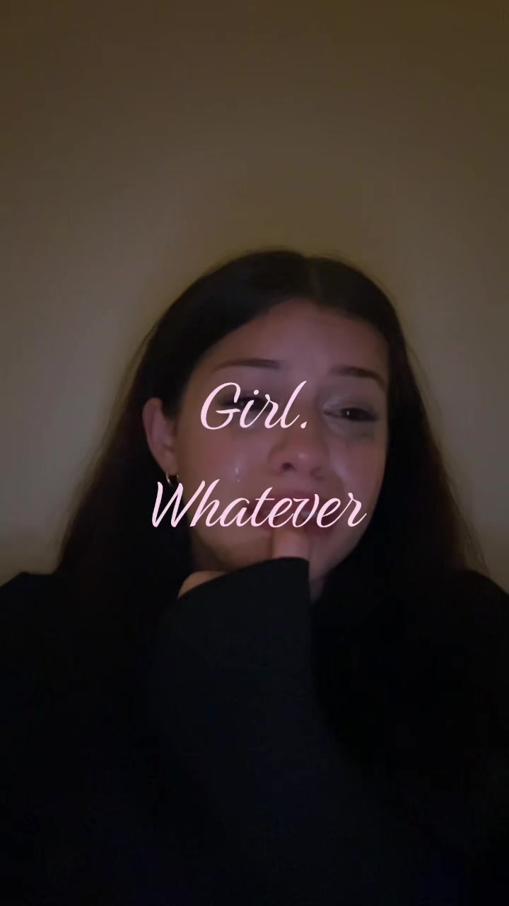 @Liv