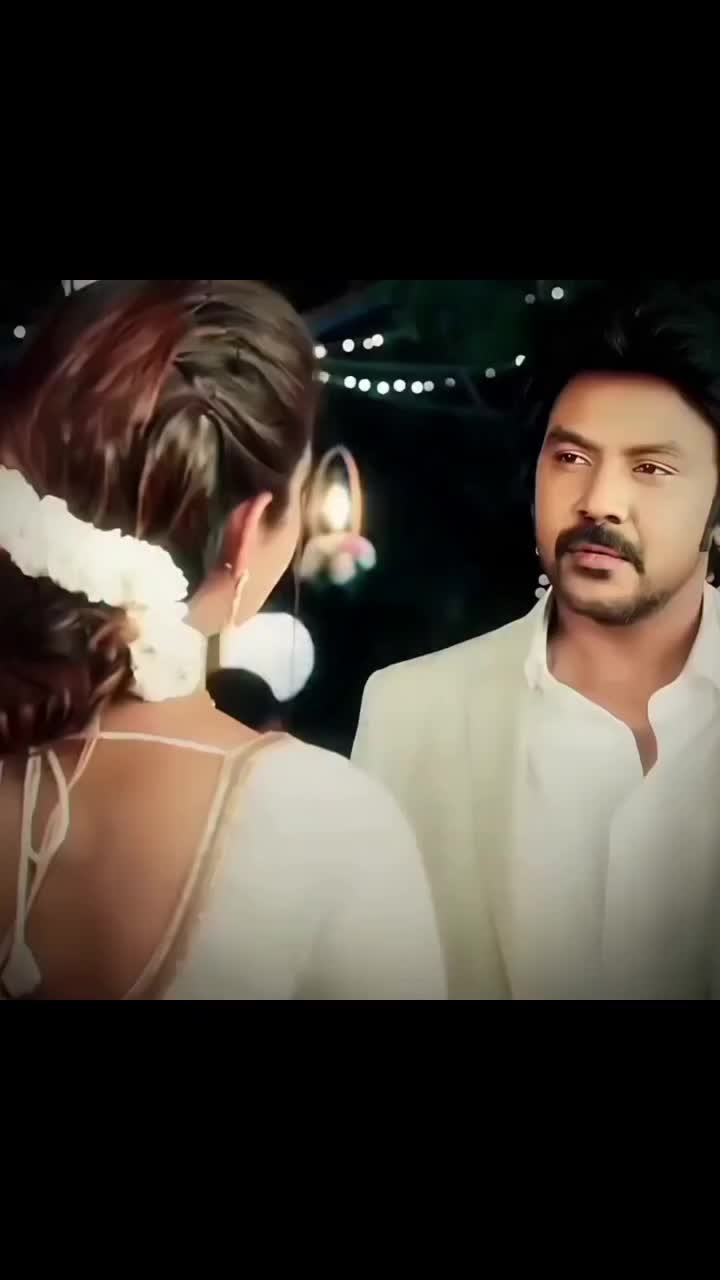 @💛💚 cute. baby💛ammu💚SK🫂💛