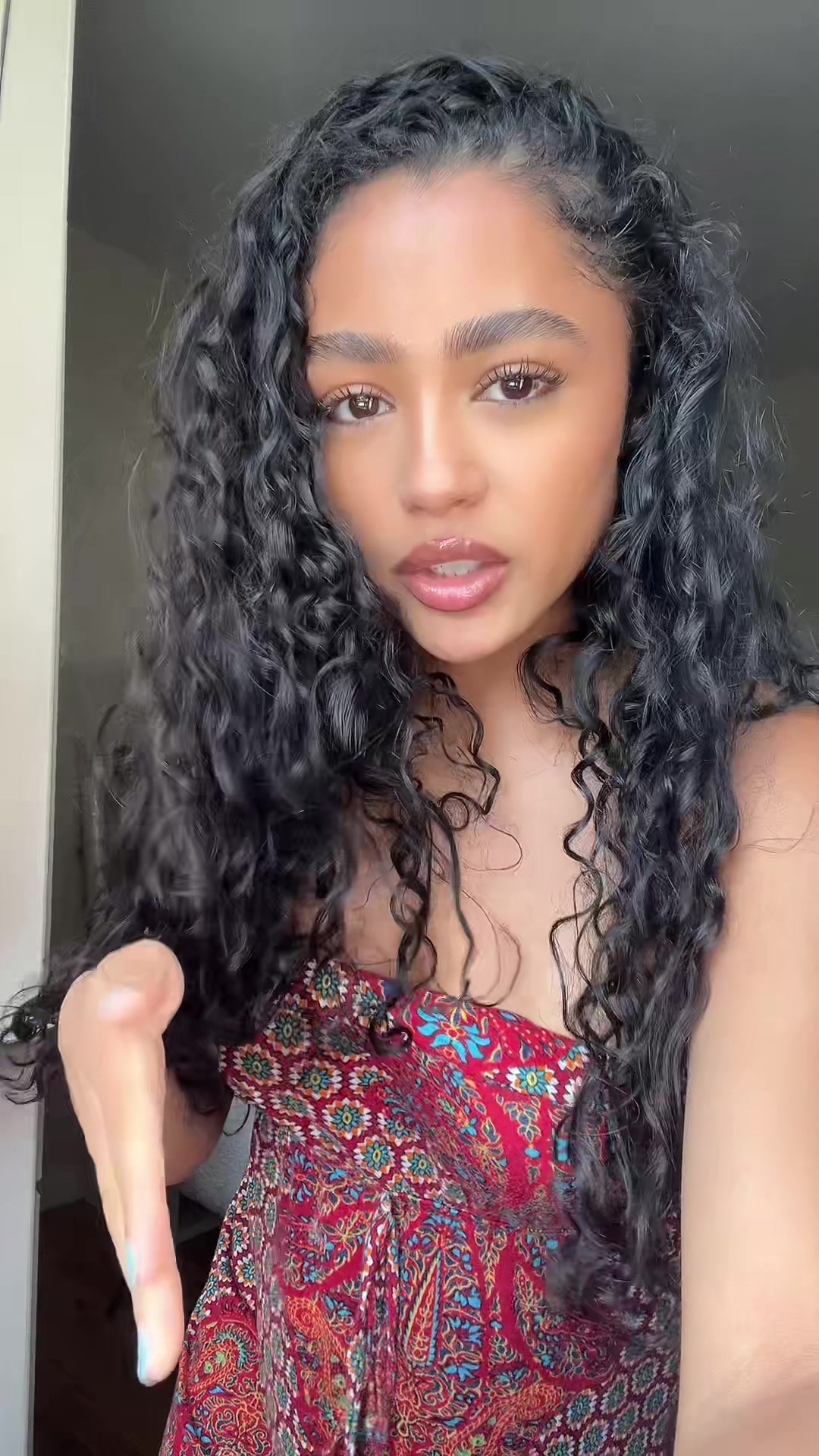 @Azelia