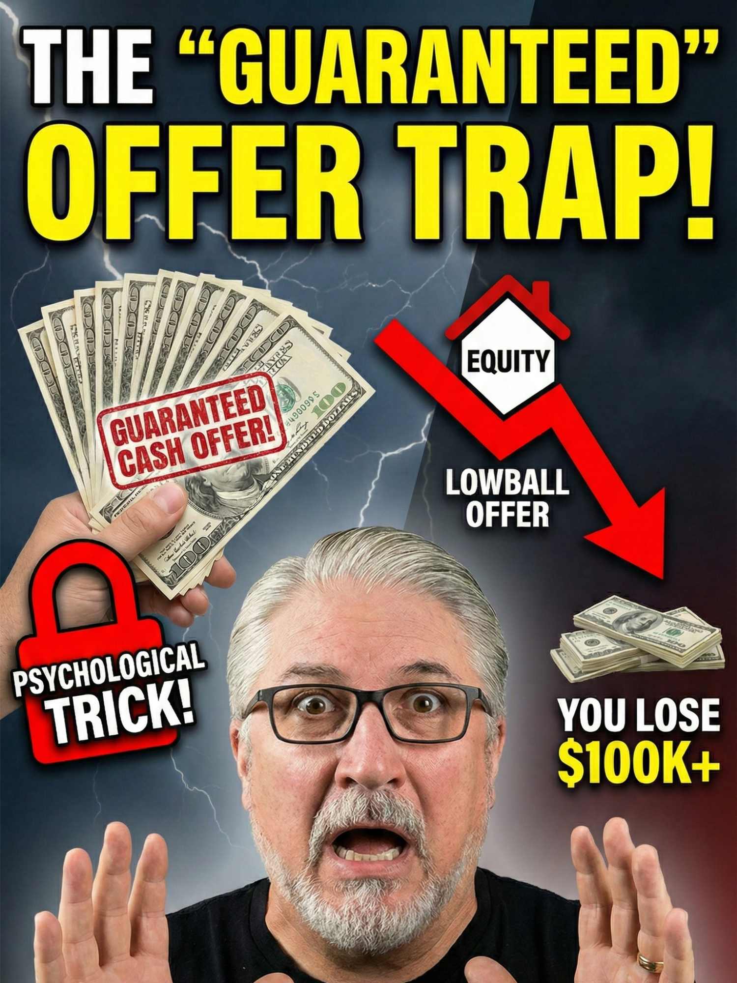 @Real Estate Grandpa