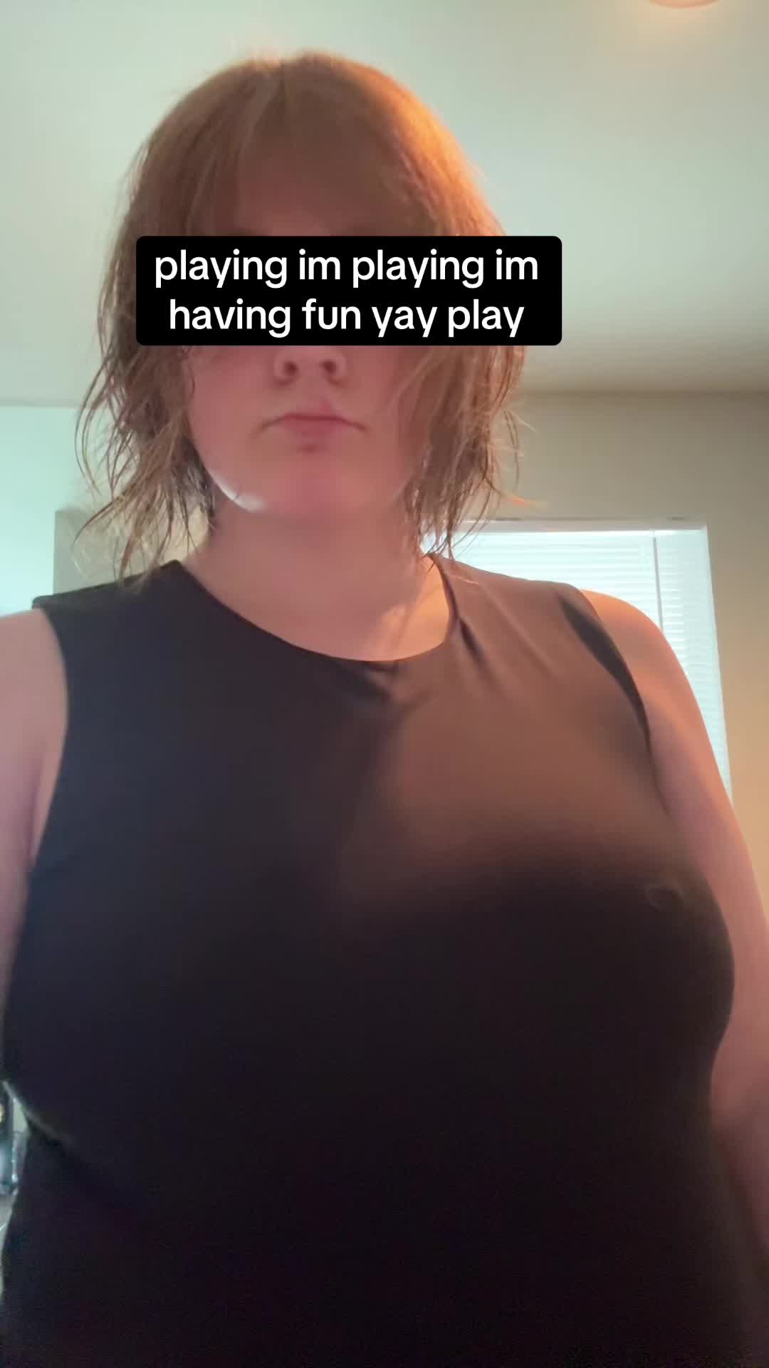 @gaybama_