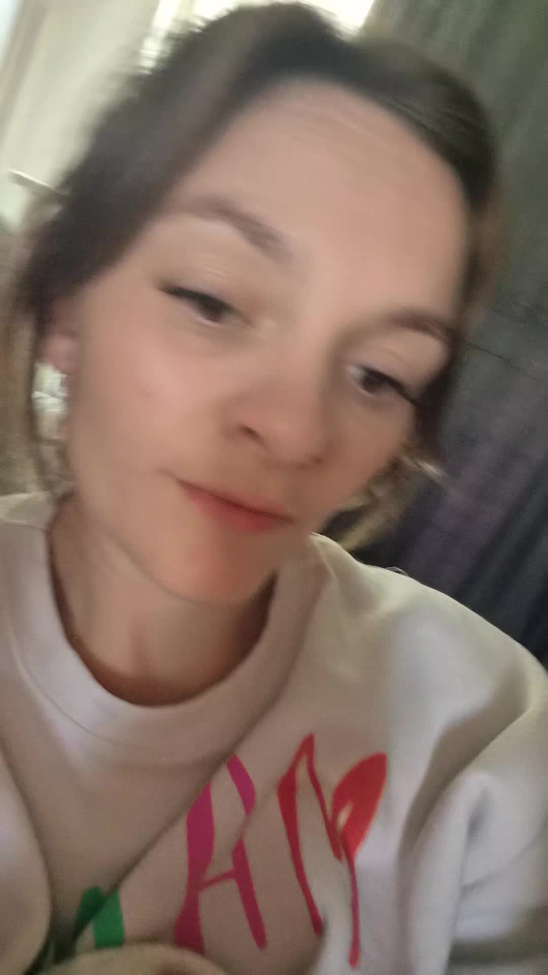 @taryn.it.up12