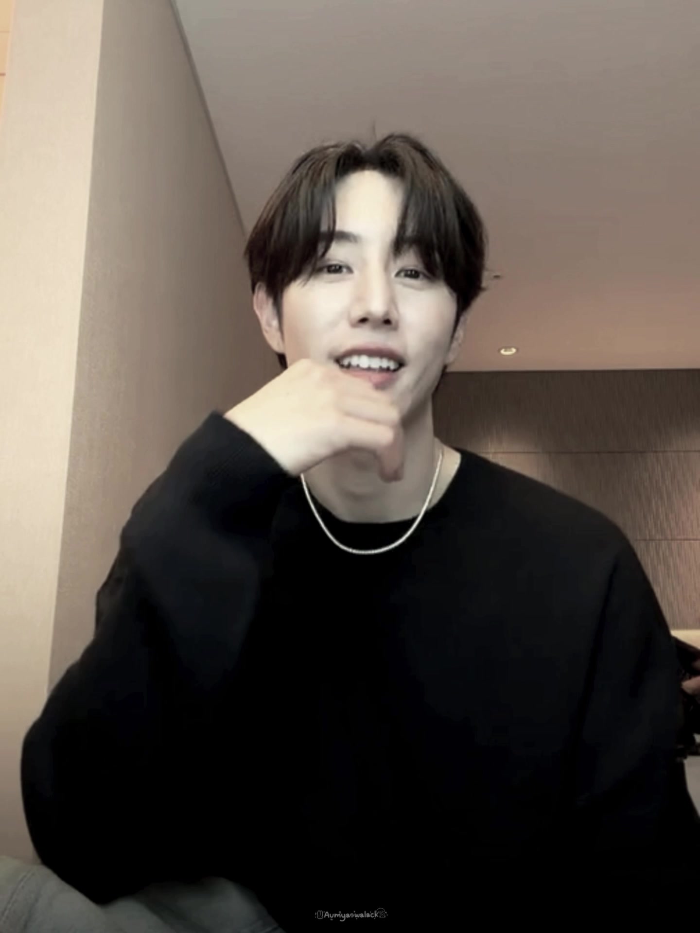 @Aᴜᴍ♥️Mᴀʀᴋᴛᴜᴀɴ 🐰☁️🍊🐧