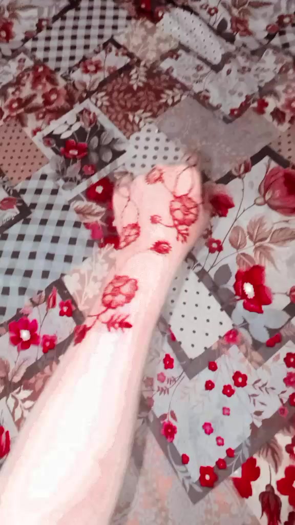 @ZaHra Rajput🦇✌️