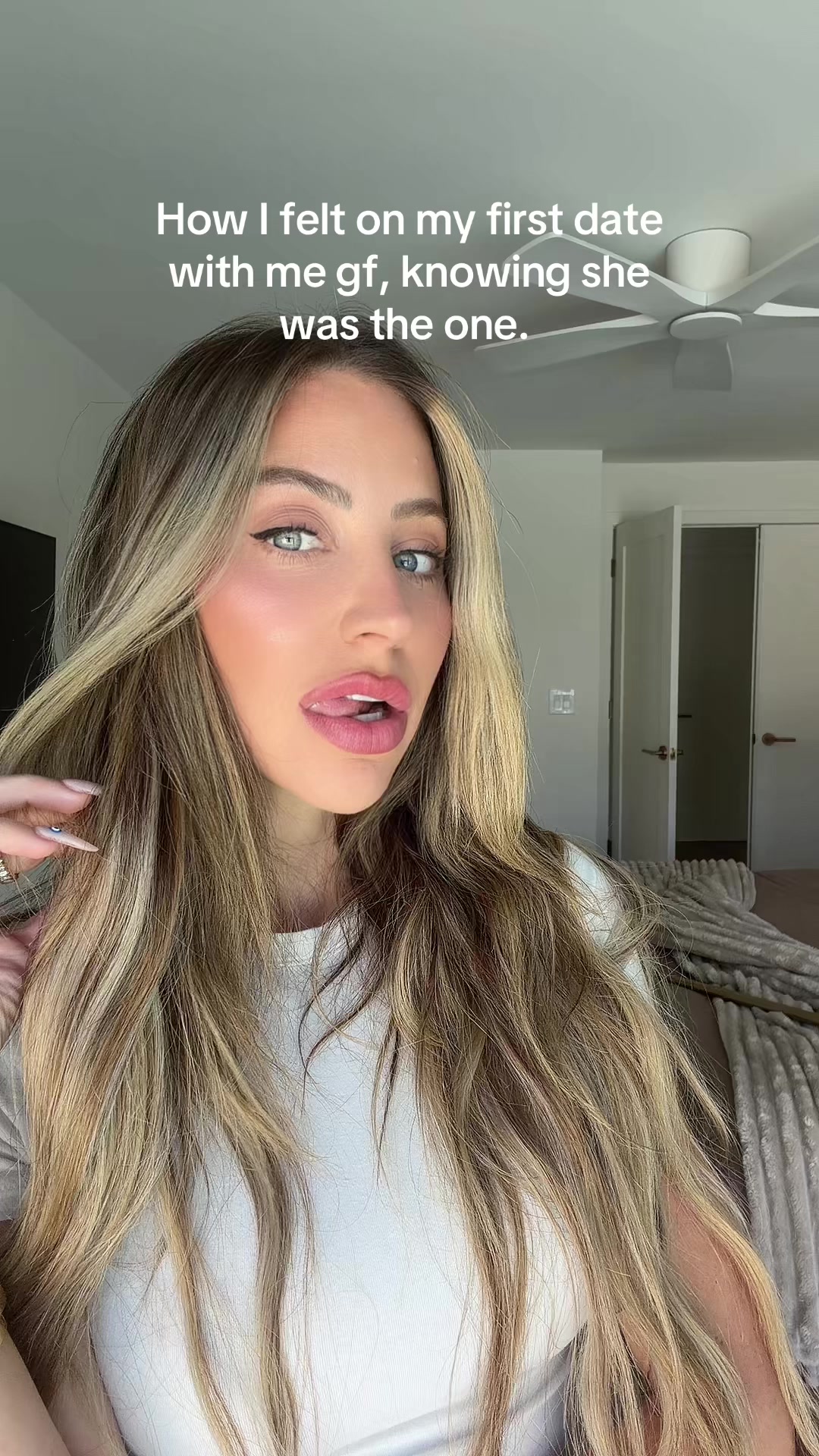 @Samantha Squirrell✨