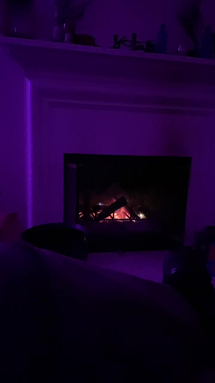@sciencewitch