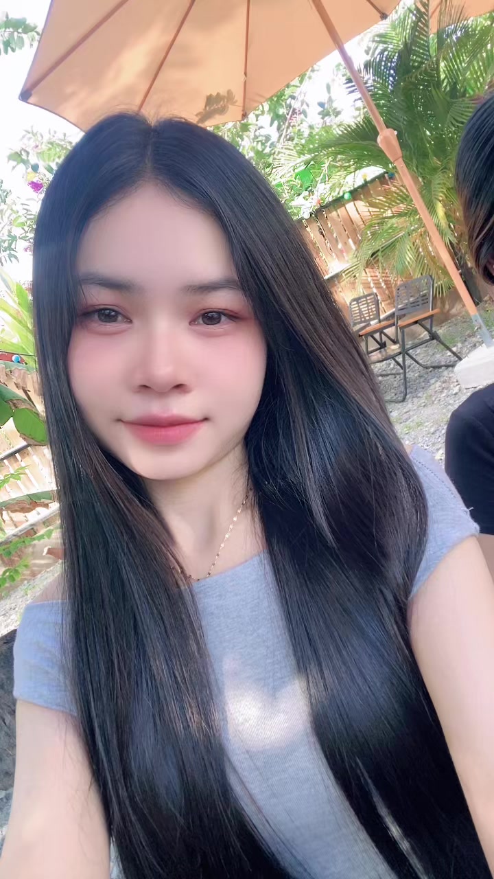 @ลÝ-แแธ ๐