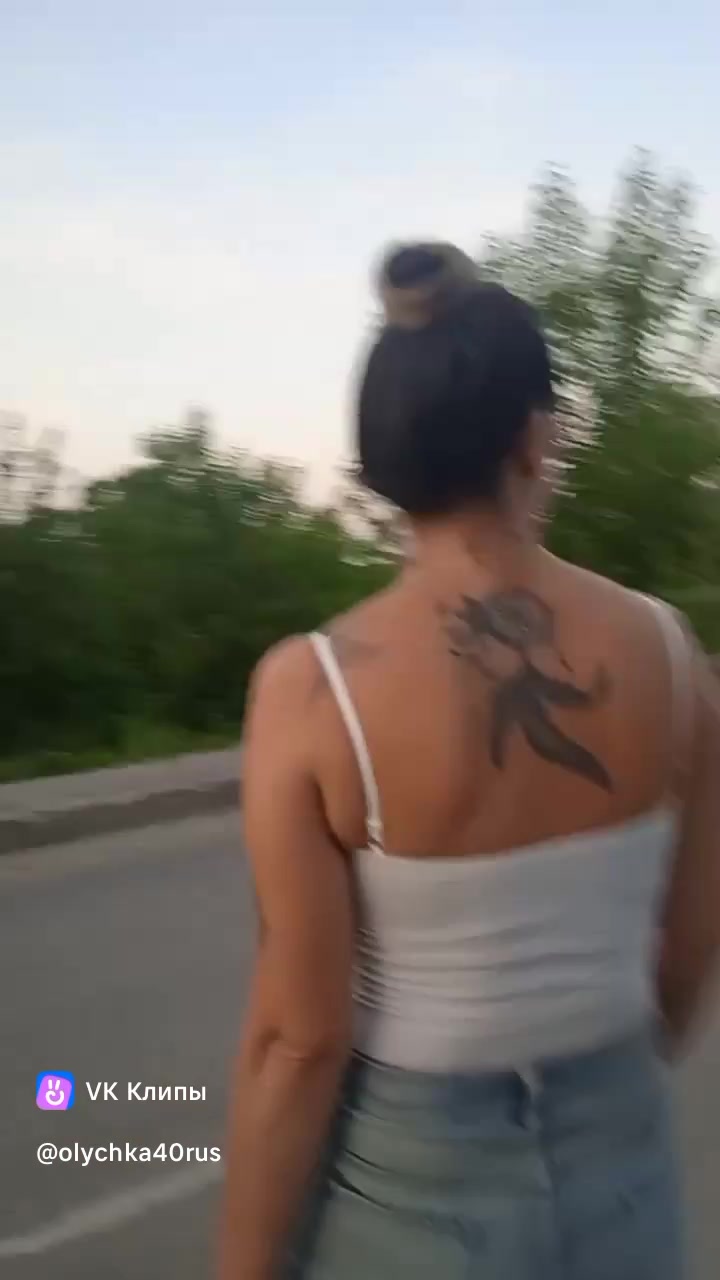 @оля