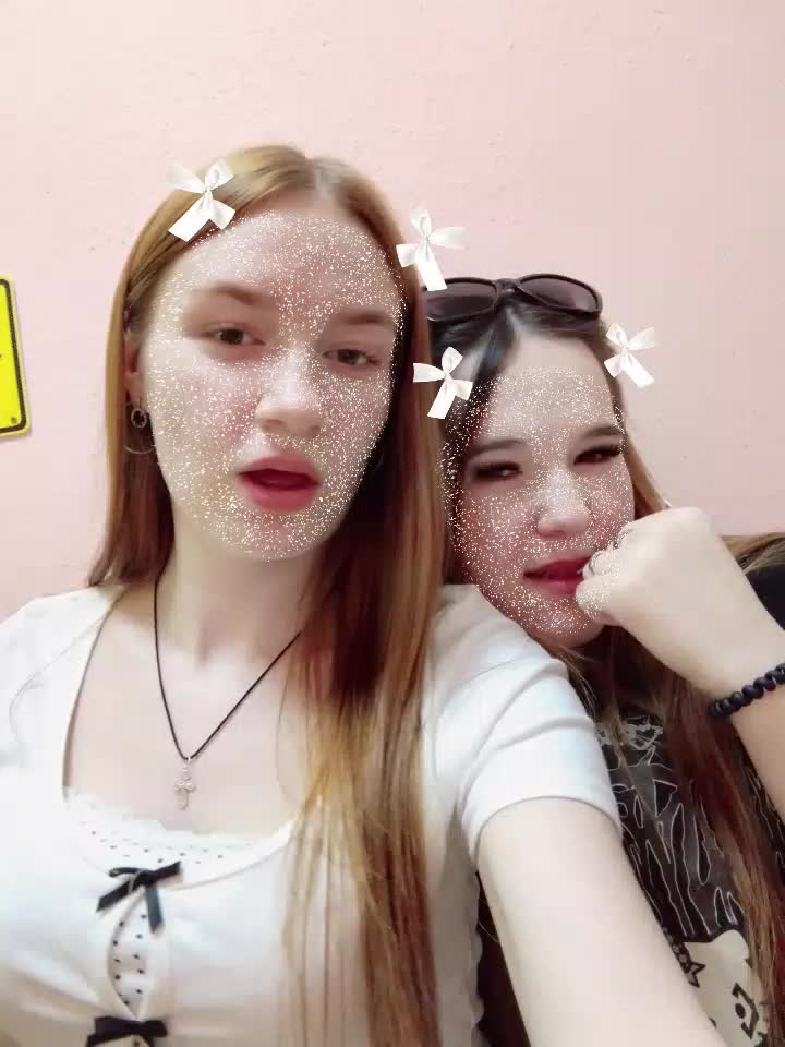 @TOKUO<3