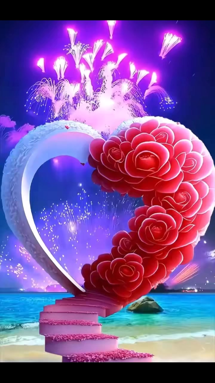 @Butterfly