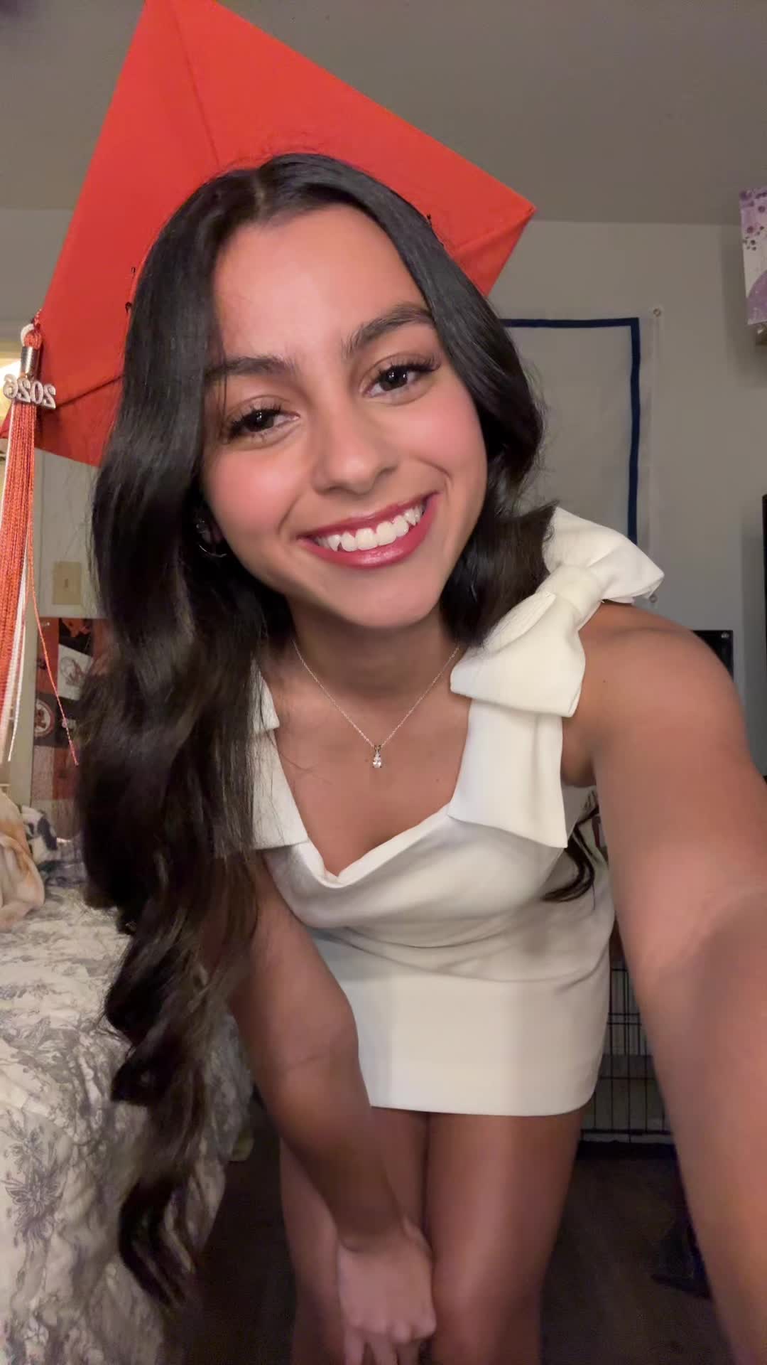 @ari