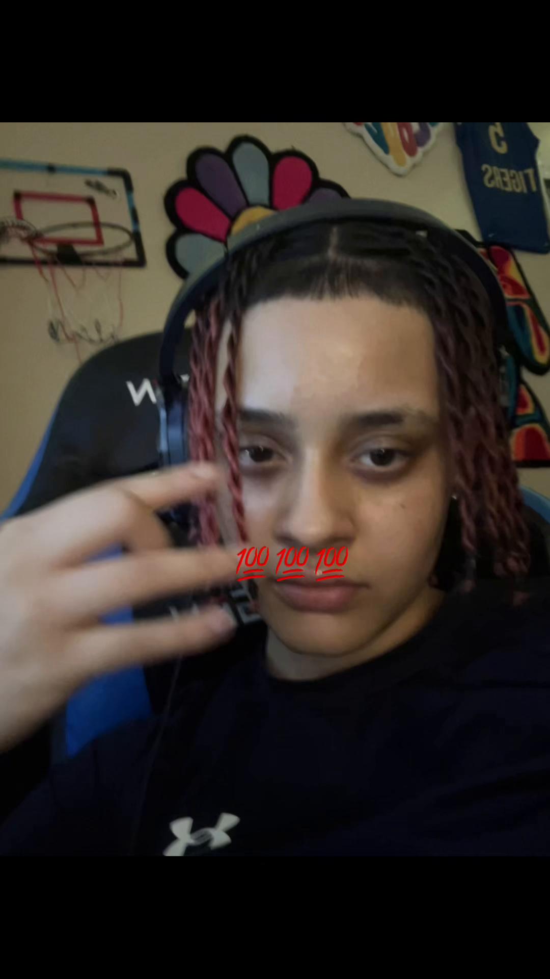 @Jayslatt